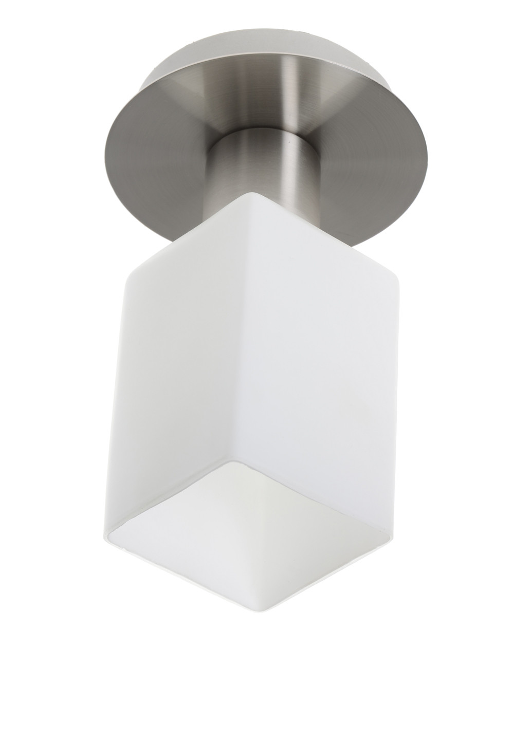 Светильник, 125х175х175 мм Brille (138506522)