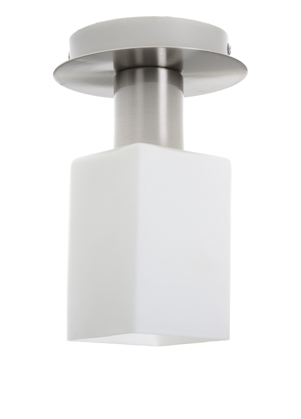 Светильник, 125х175х175 мм Brille (138506522)