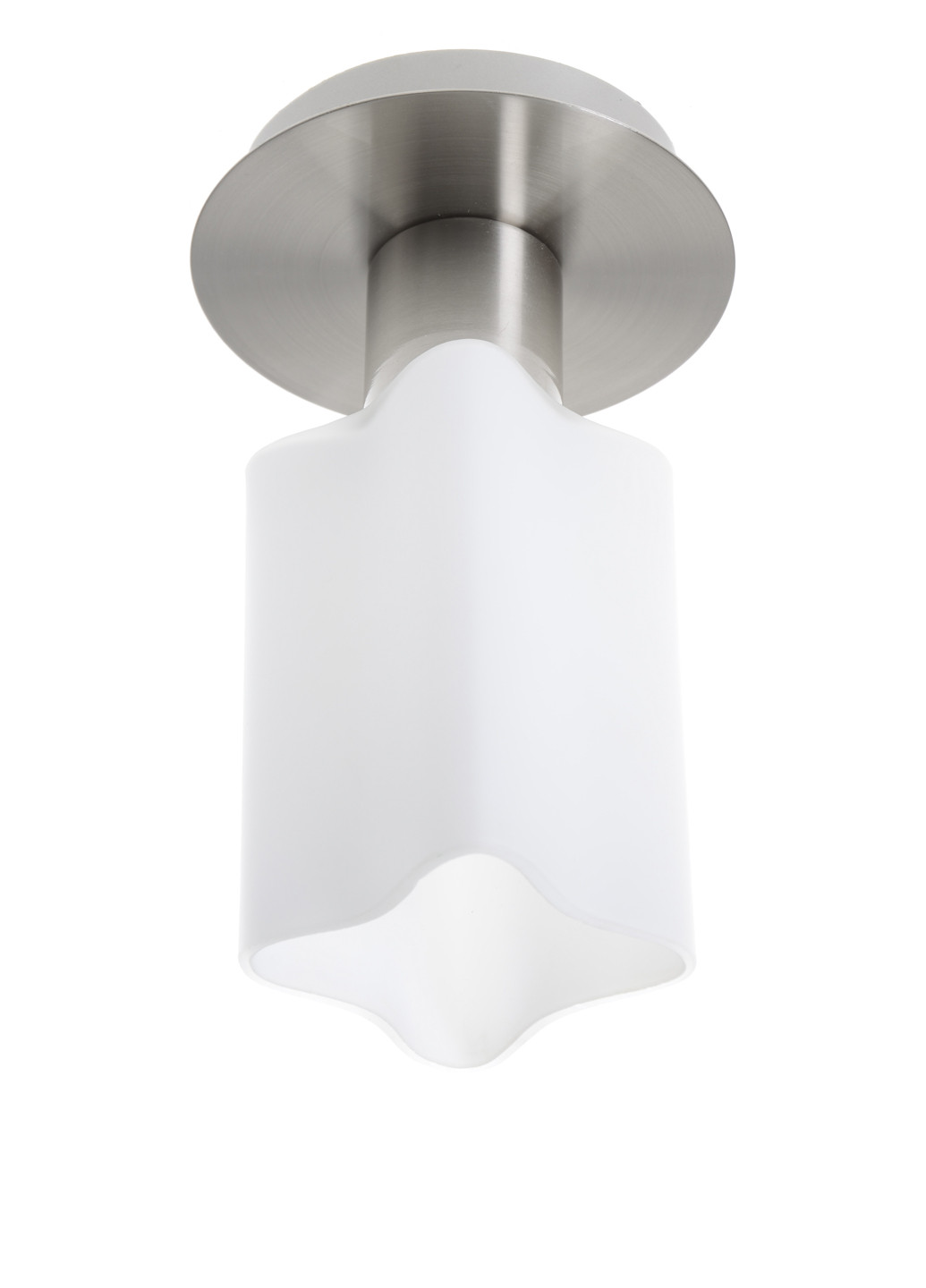 Светильник, 125х175х175 мм Brille (138506522)