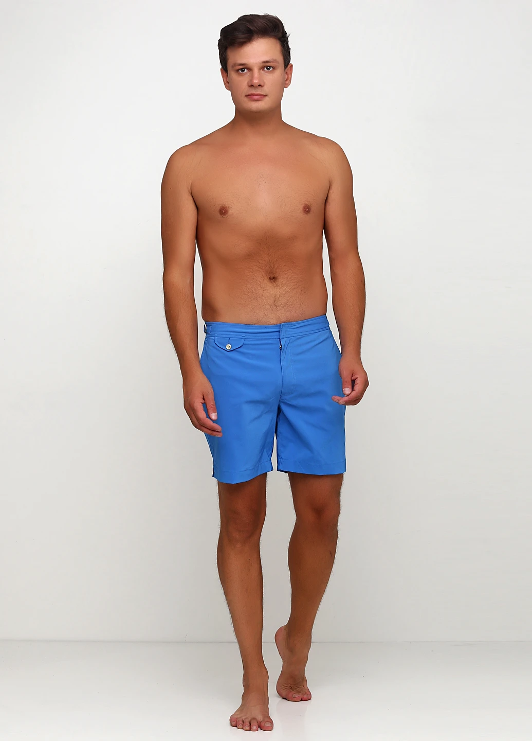 Шорти Ralph Lauren (225490674)