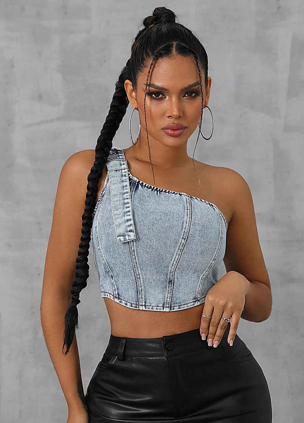 Топ SHEIN (316752507)