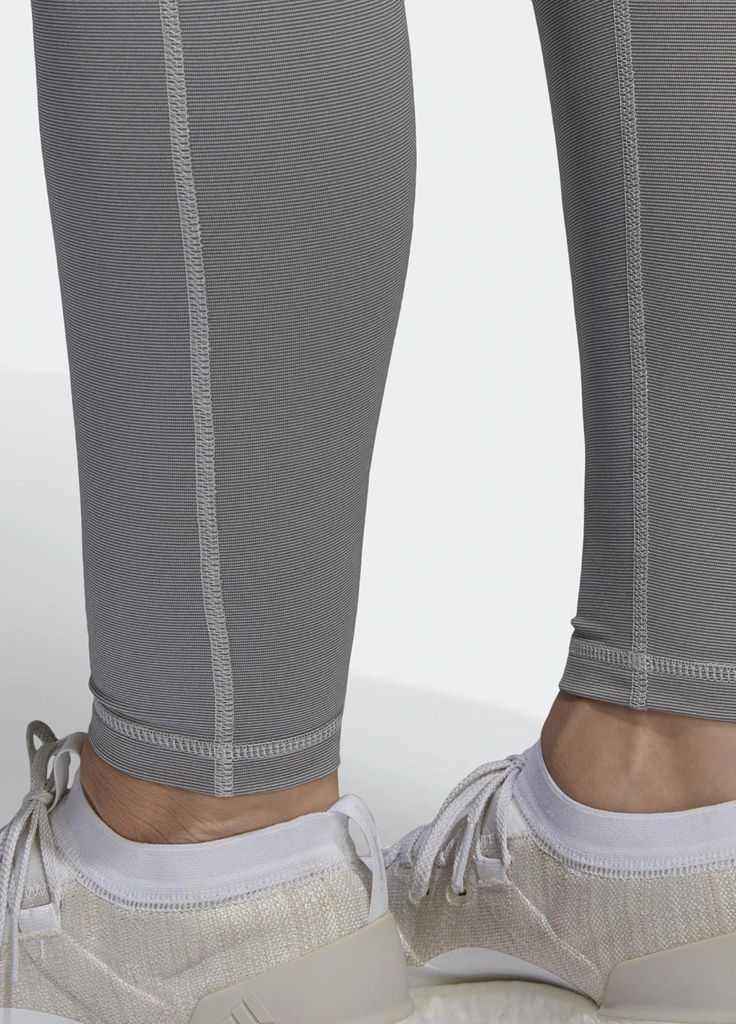 Шорти adidas (75676249)