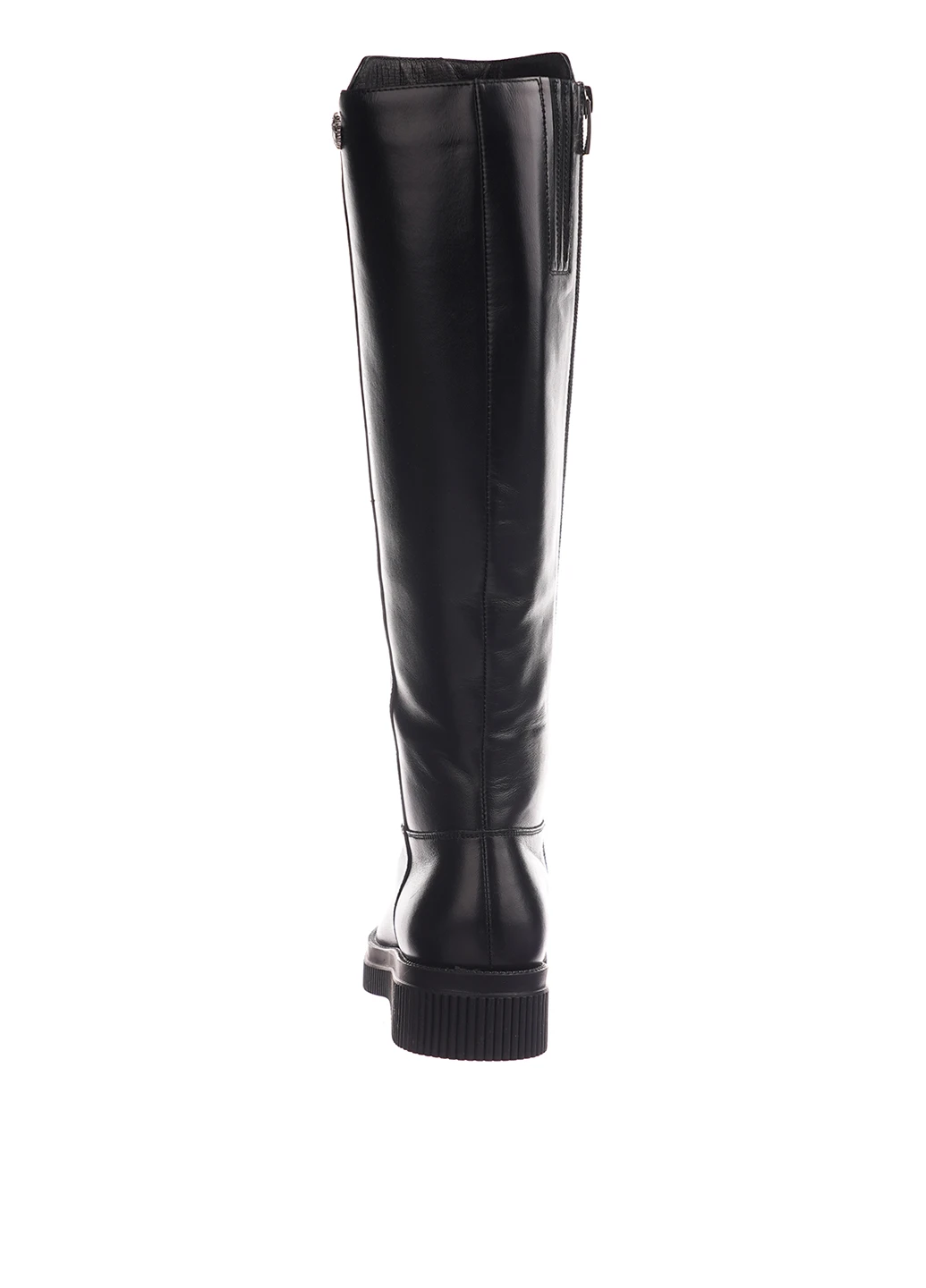 Чоботи Camalini (270964104)