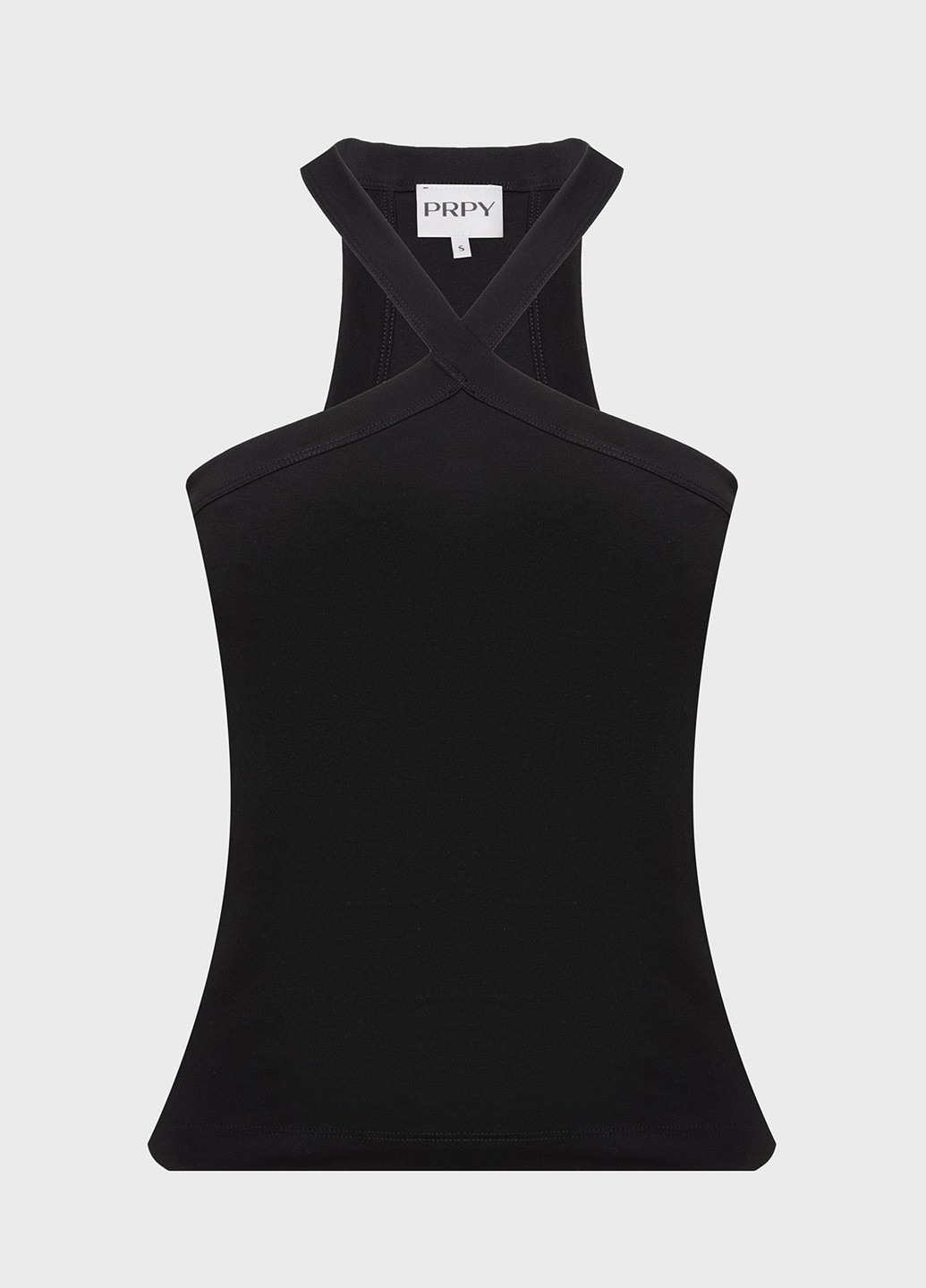 Майка PRPY — 347151097