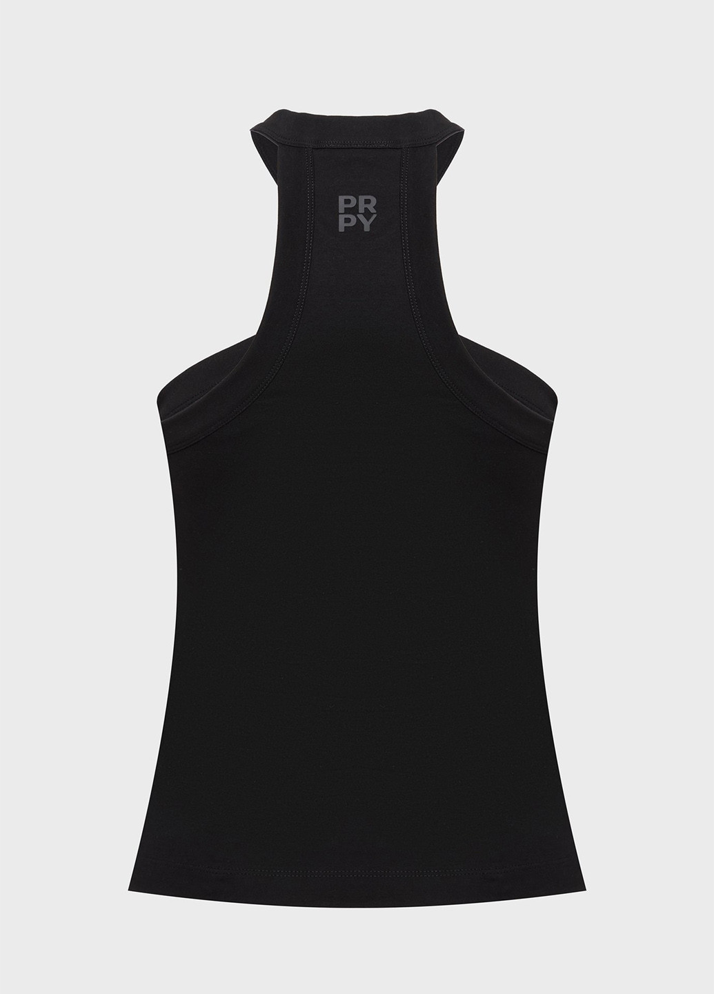Майка PRPY — 347151097