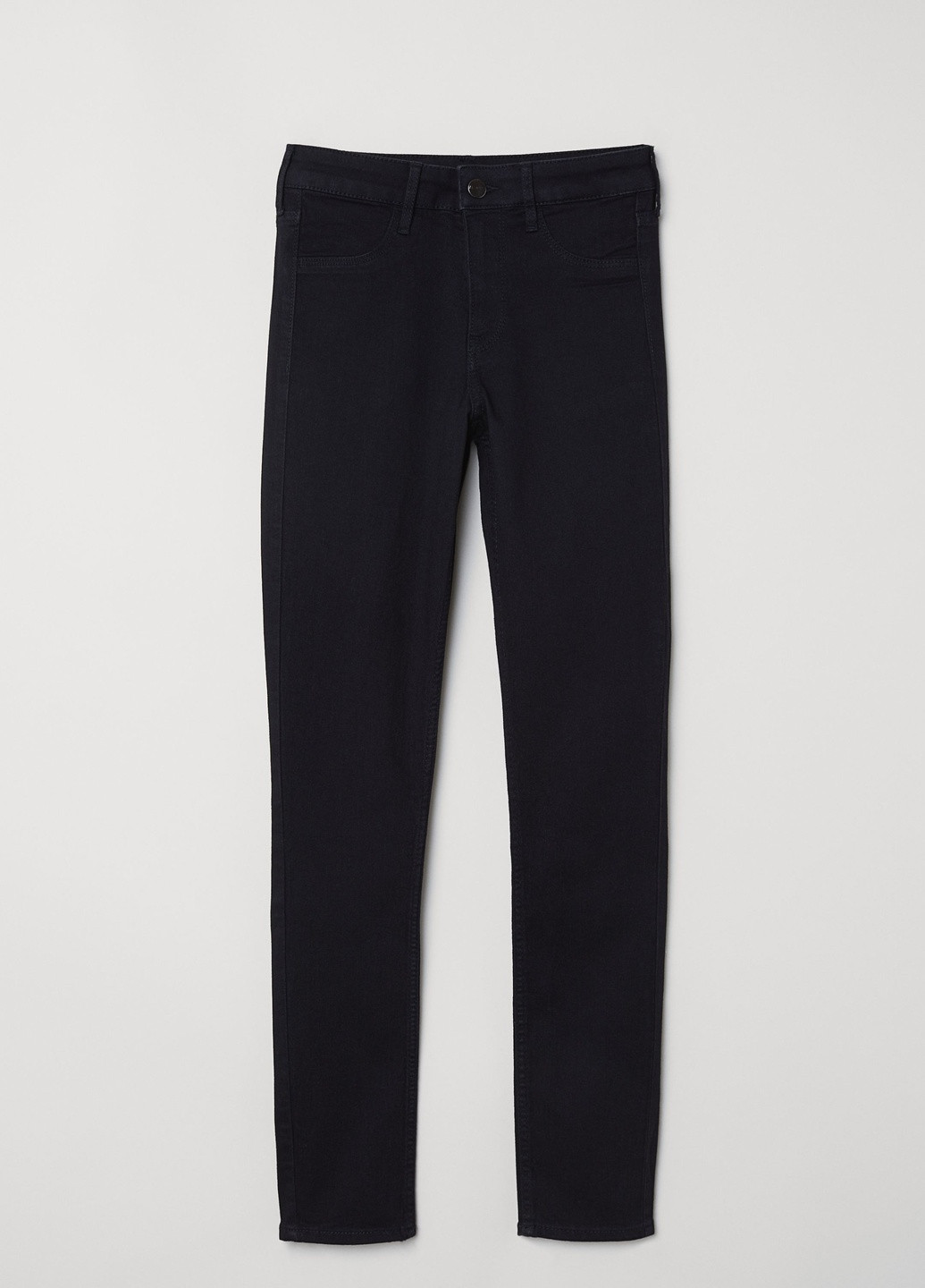 Джинси H&M - (252936277)