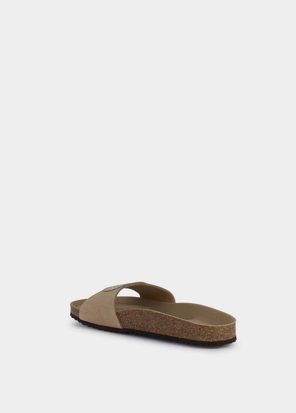 Шльопанці Geox (330225739)