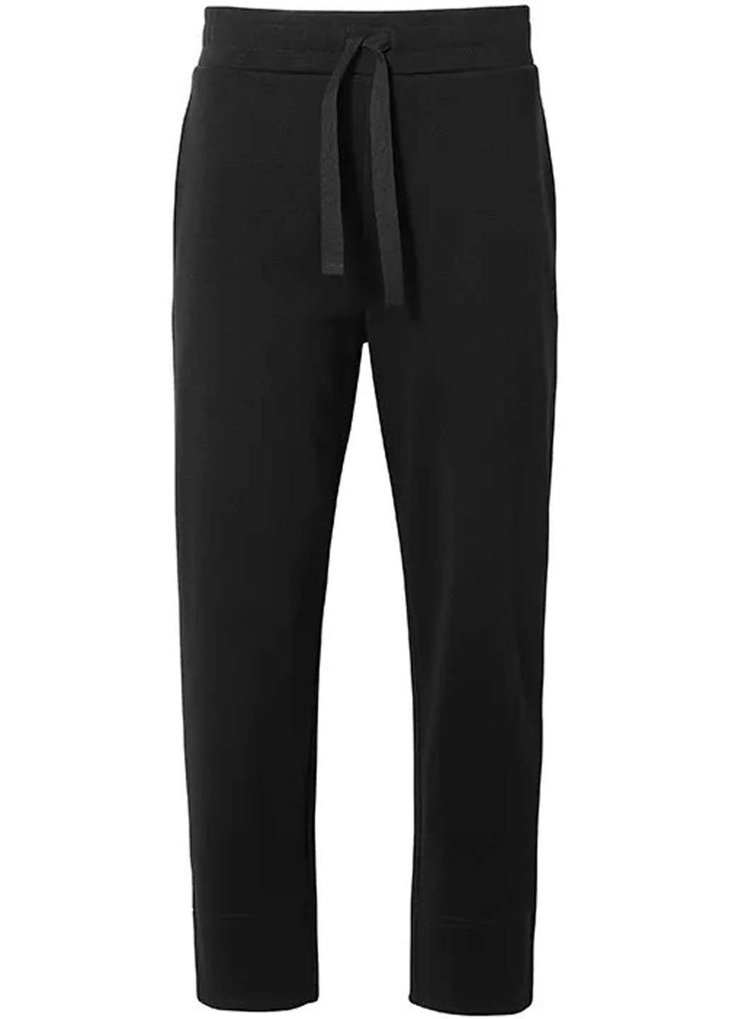 Штани H&M Studio (349729287)