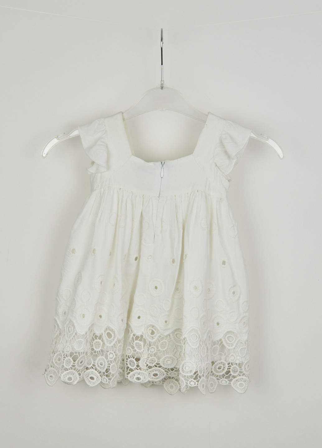 Біла плаття, сукня Marasil (112258244)