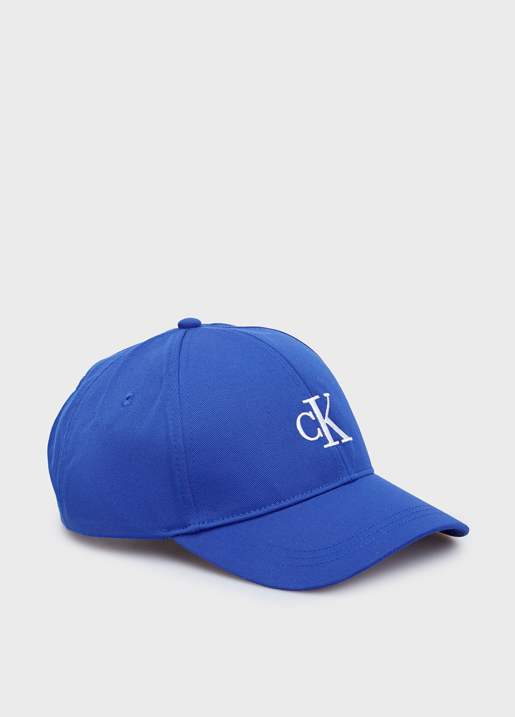 Кепка Calvin Klein Jeans (347295545)