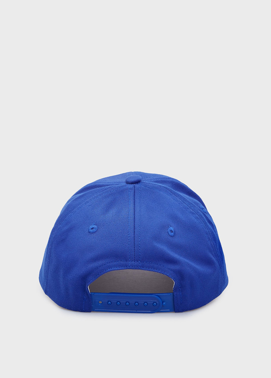 Кепка Calvin Klein Jeans (347295545)