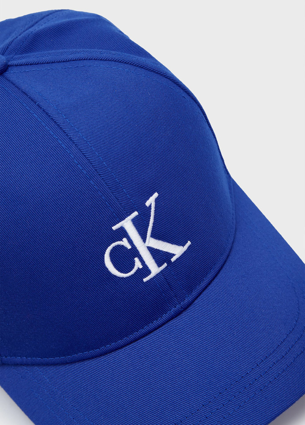 Кепка Calvin Klein Jeans (347295545)