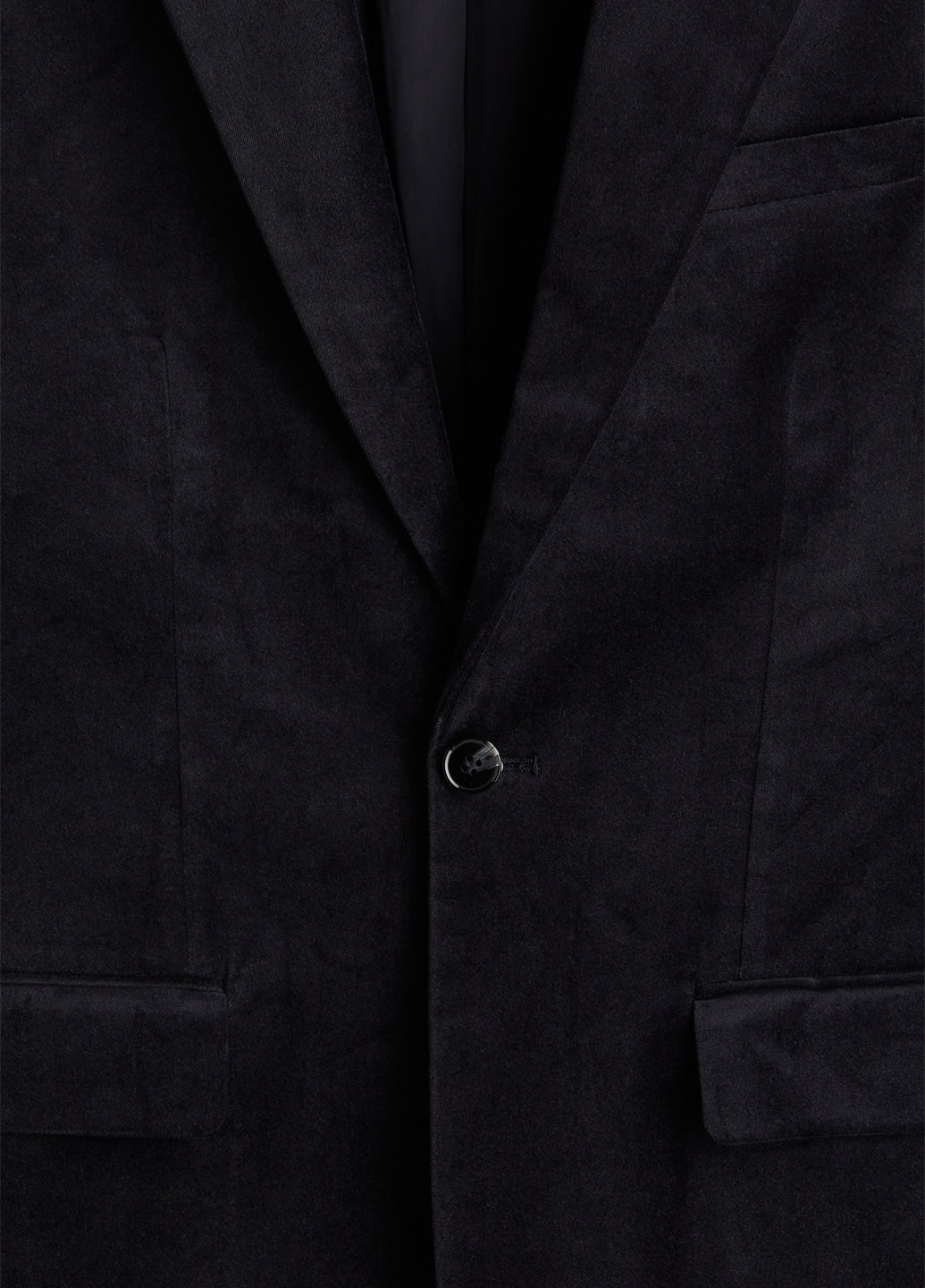 Пиджак H&M (369278013)