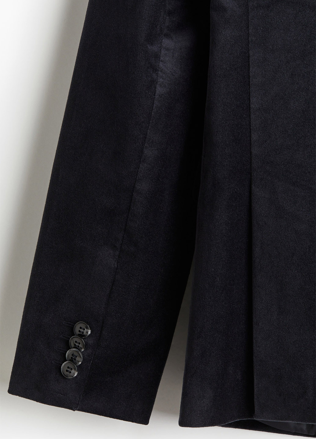 Пиджак H&M (369278013)