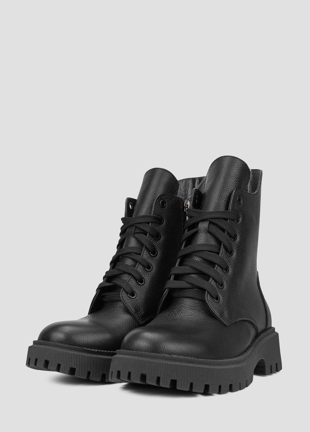 Черевики vm villomi (316264852)