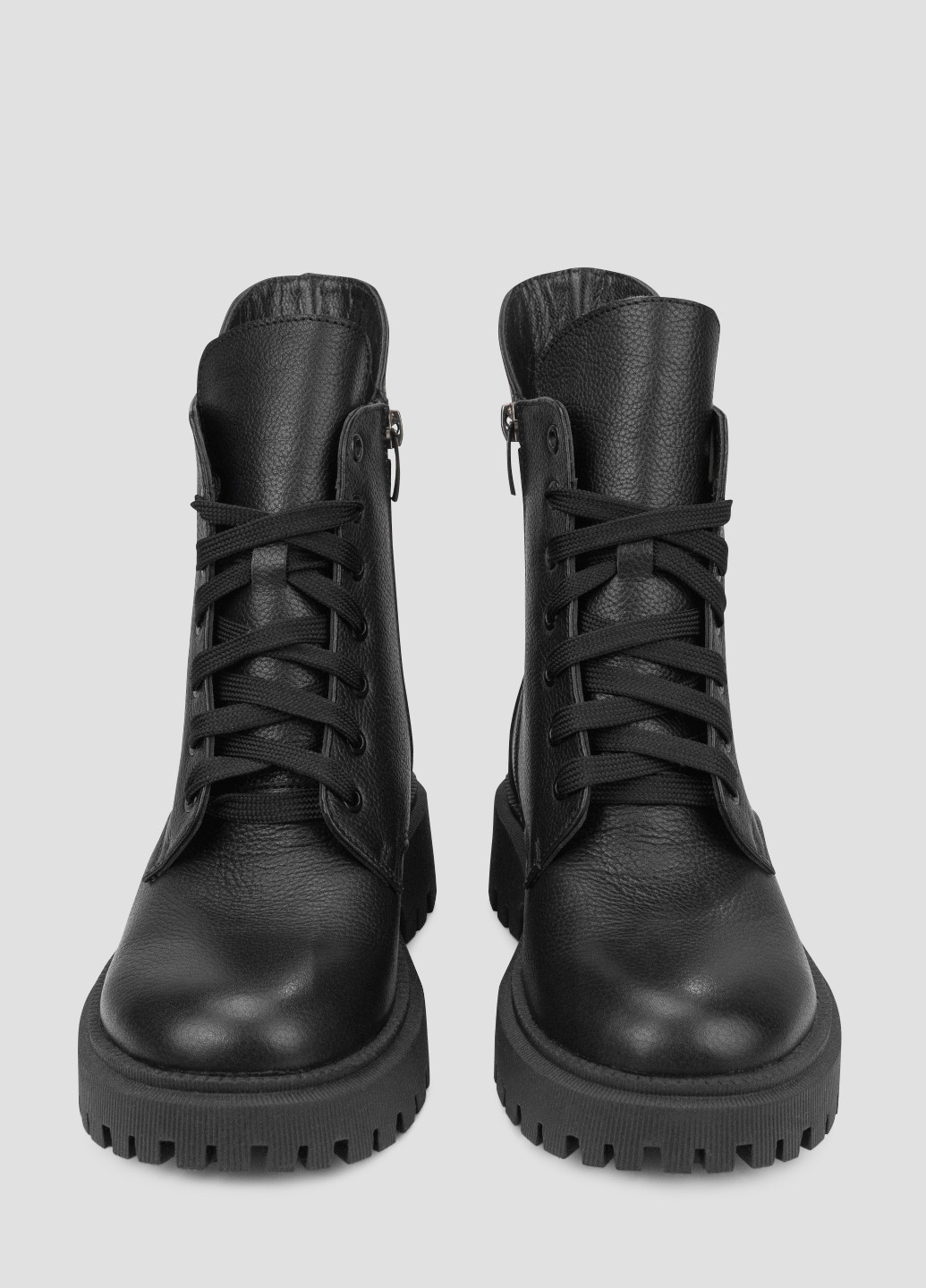 Черевики vm villomi (316264852)