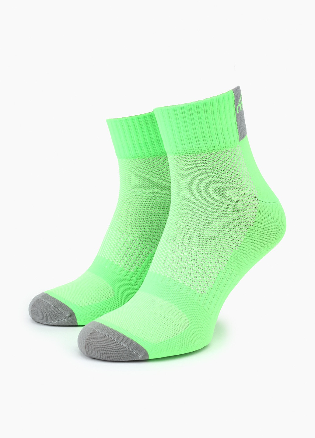 Шкарпетки фітнес Maraton (256017313)