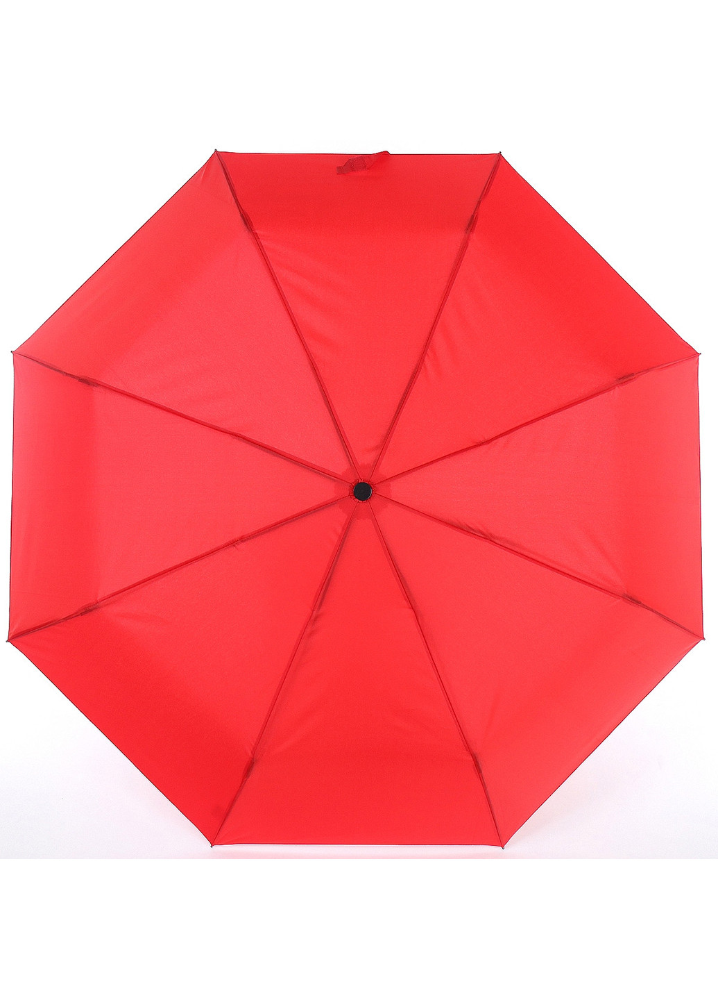 Женский складной зонт механический 99 см ArtRain (255710713)