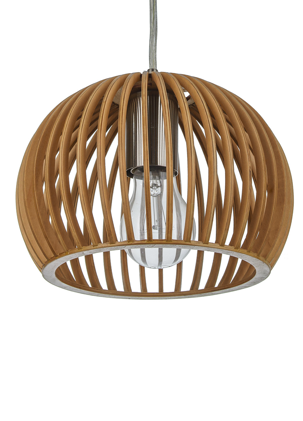 Люстра, 220х1000х1000 мм Brille (138506705)