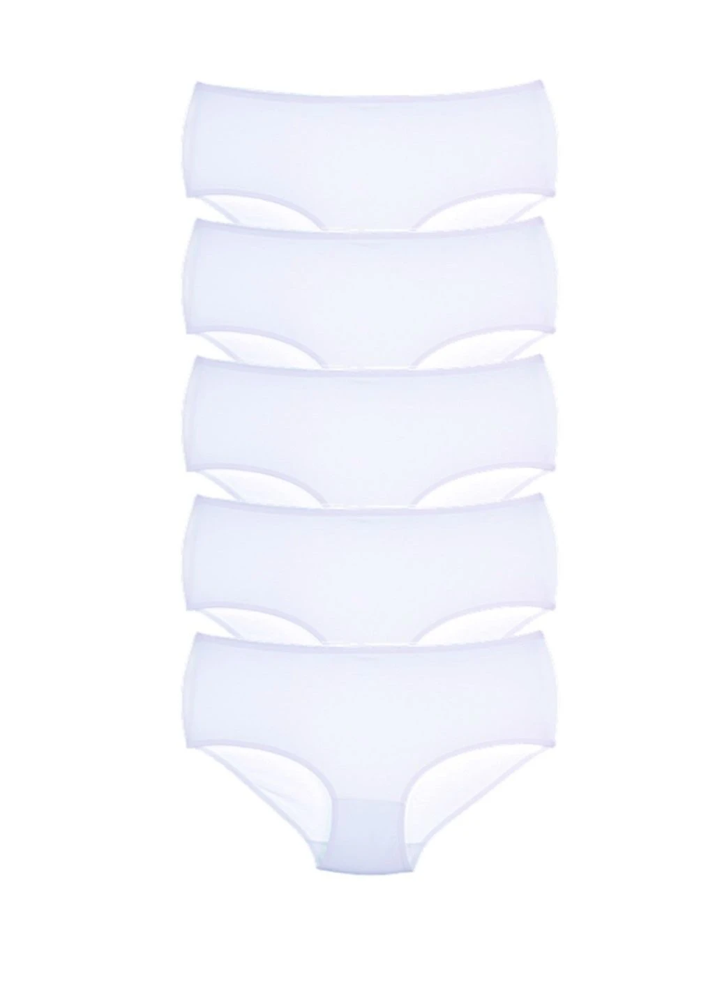 Труси жіночі -4XL Donella 2571 (252871308)