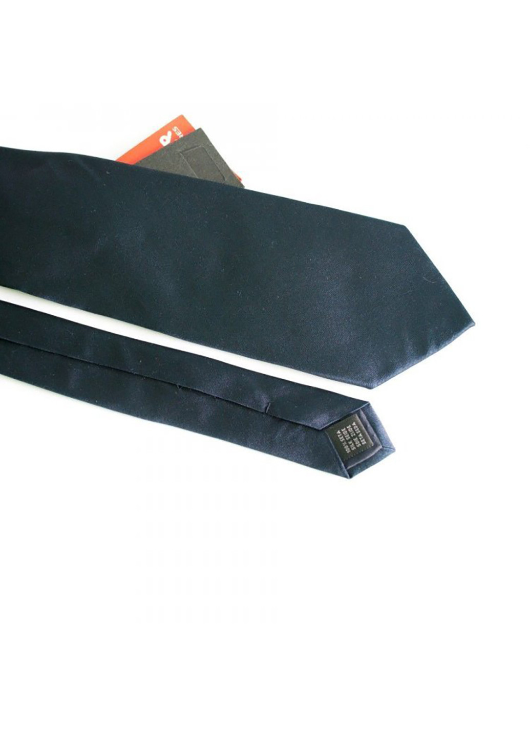 Галстук 9х150 см Emilio Corali (252133232)