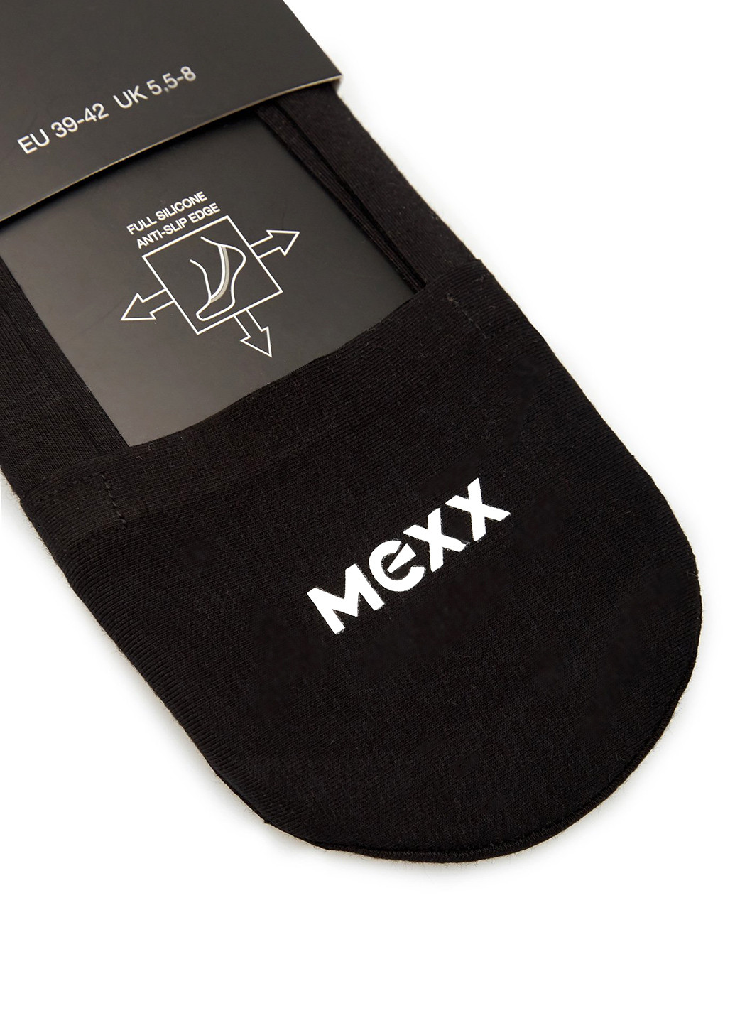 Підслідники Mexx (254183496)