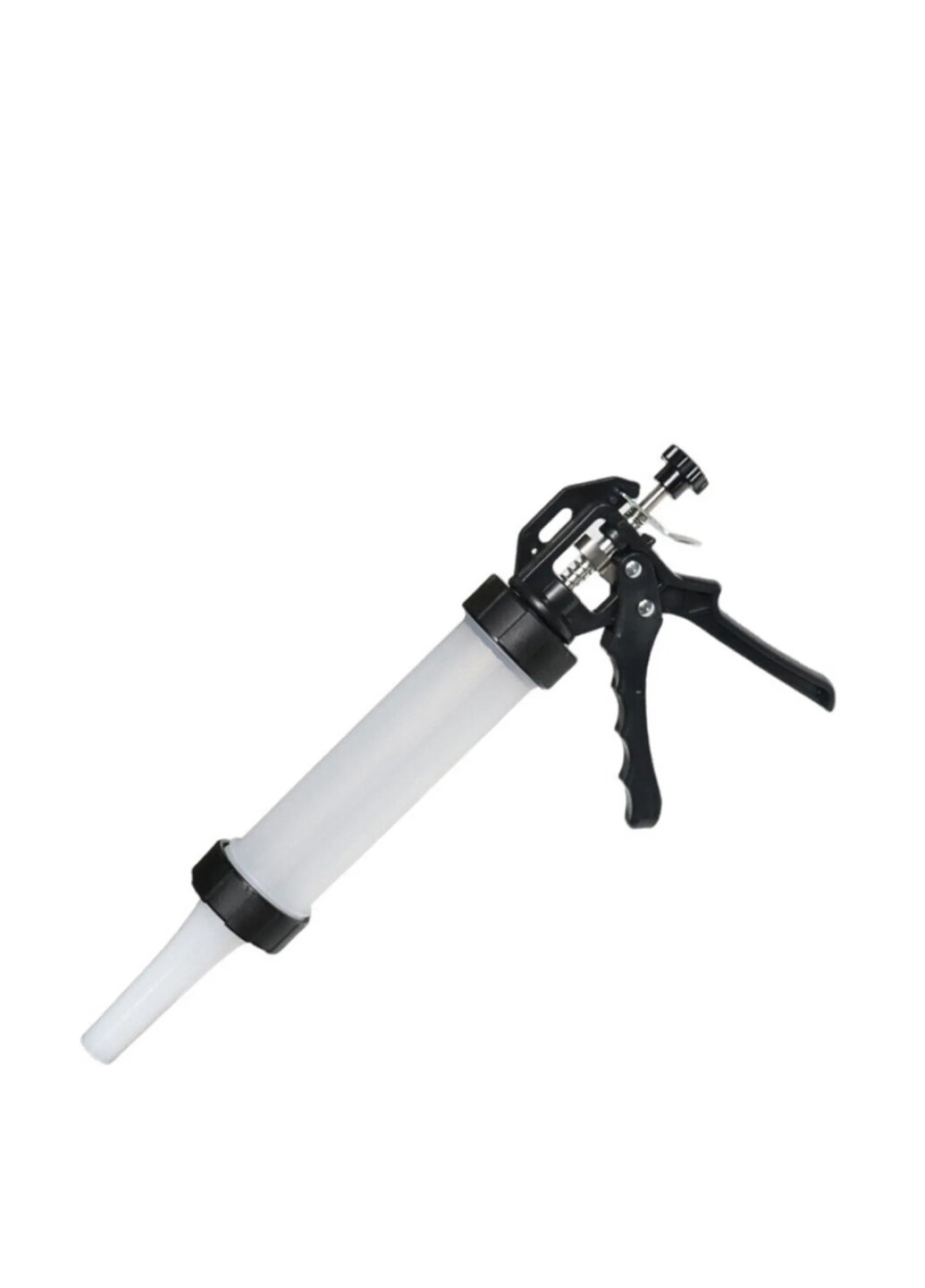 Шприц TV-magazin (294609968)