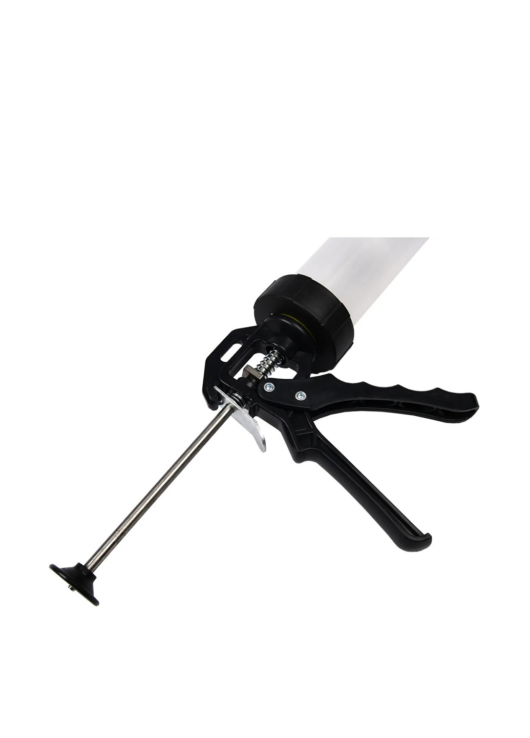 Шприц TV-magazin (294609968)