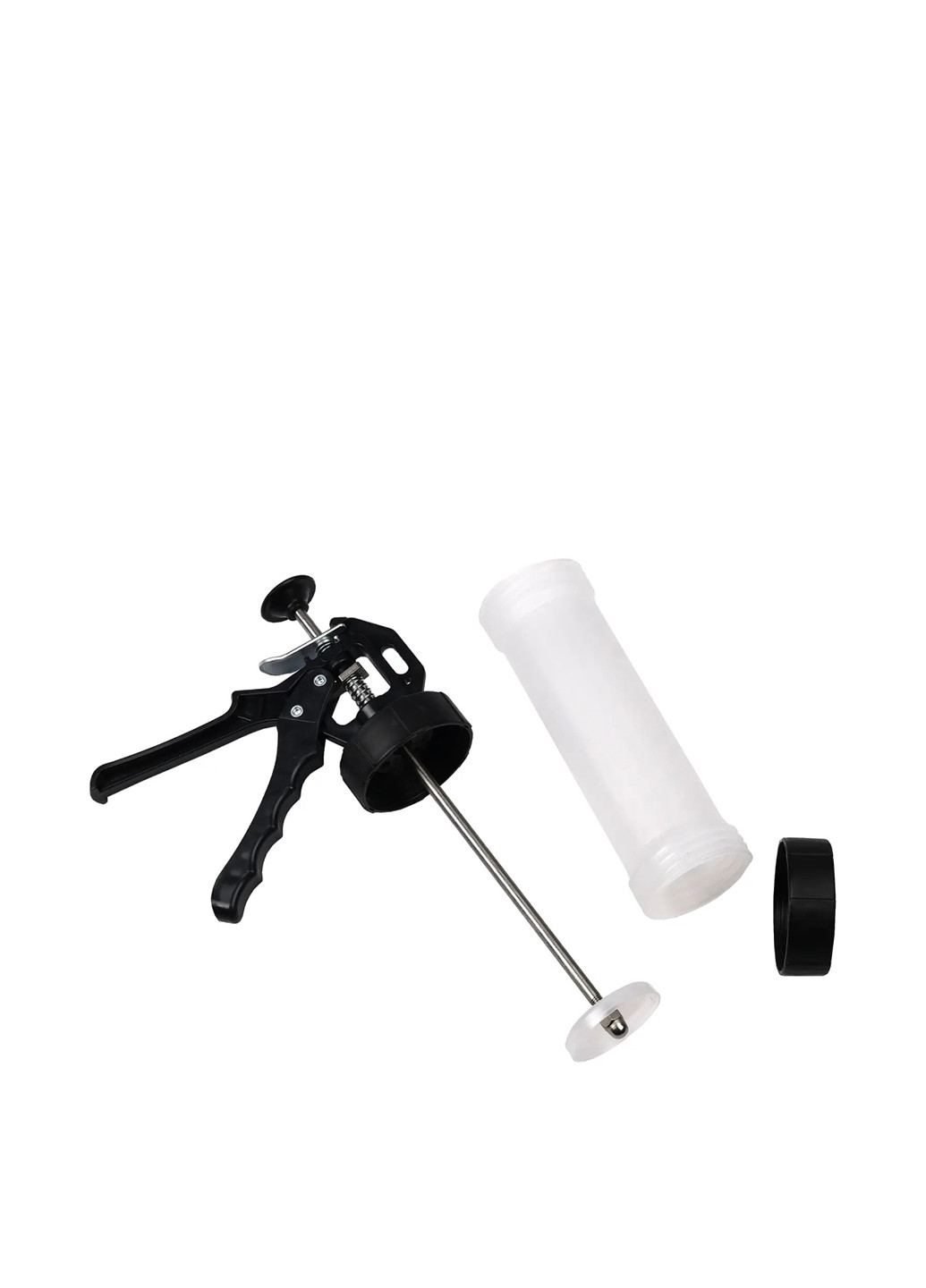 Шприц TV-magazin (294609968)