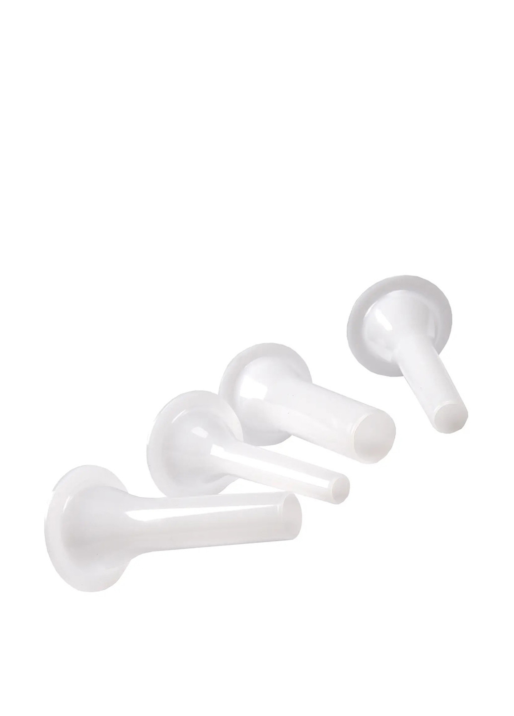 Шприц TV-magazin (294609968)