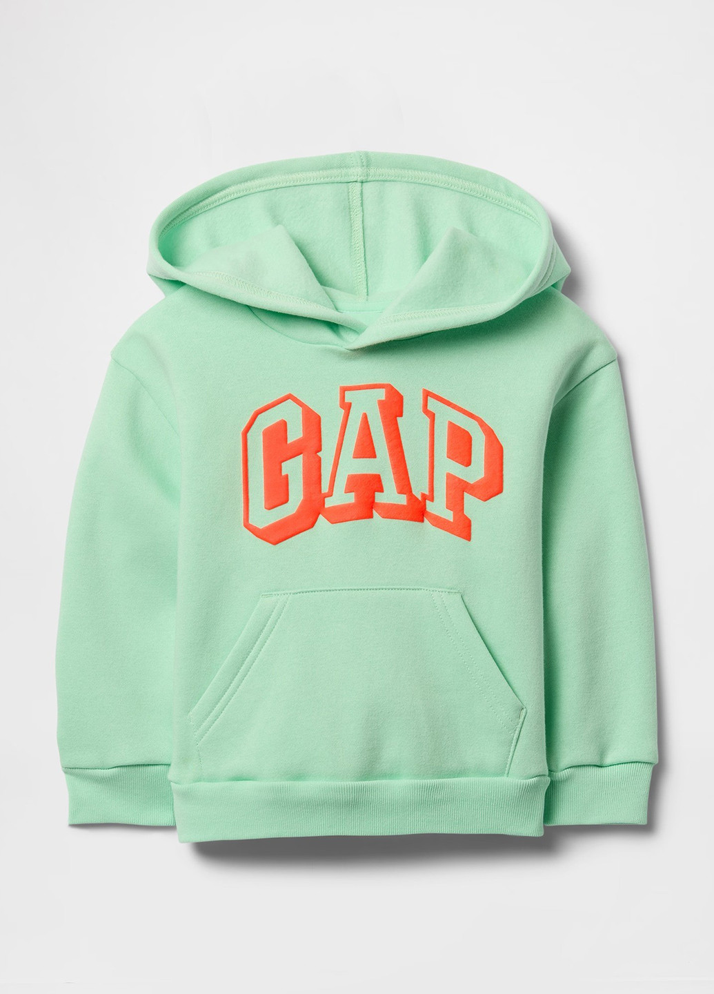 Спортивный костюм (худи, брюки) Gap (348419002)