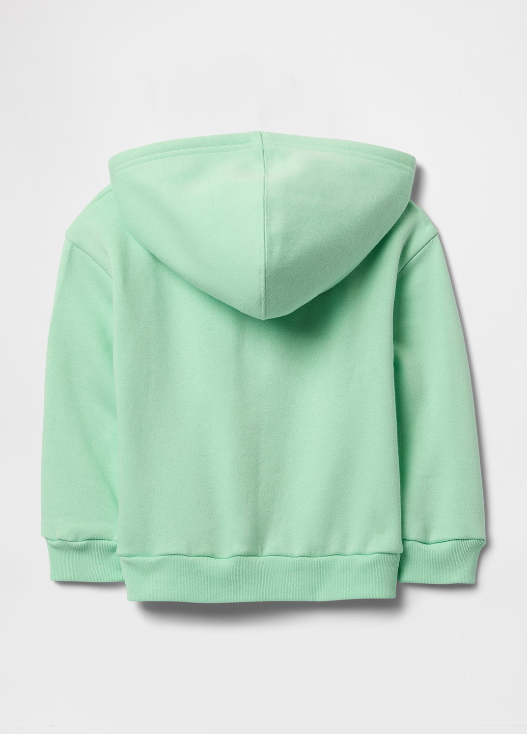 Спортивный костюм (худи, брюки) Gap (348419002)