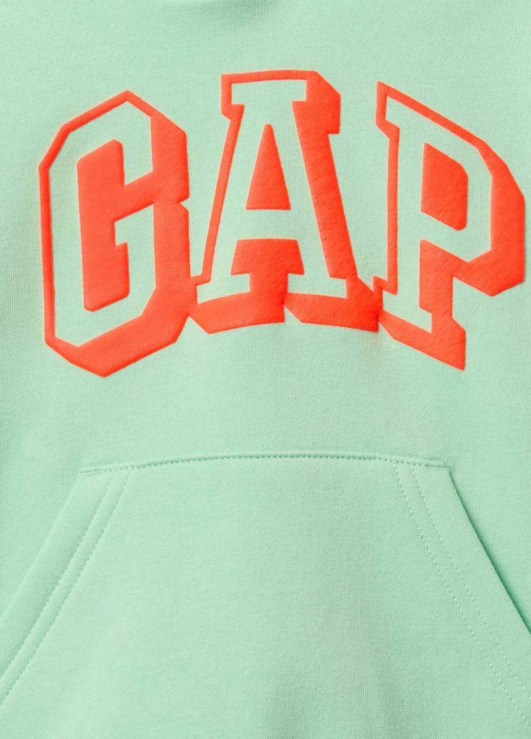 Спортивный костюм (худи, брюки) Gap (348419002)