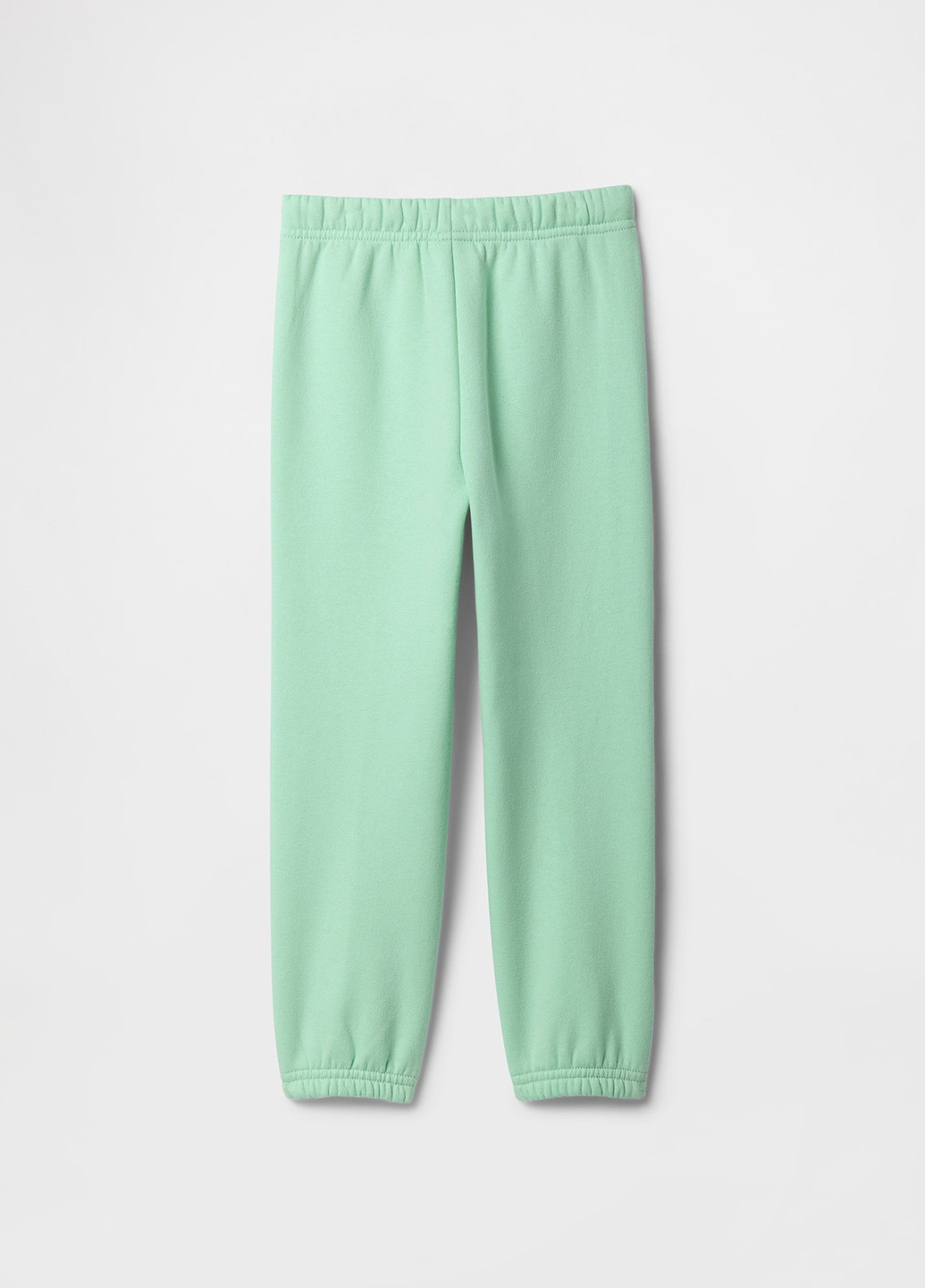 Спортивный костюм (худи, брюки) Gap (348419002)