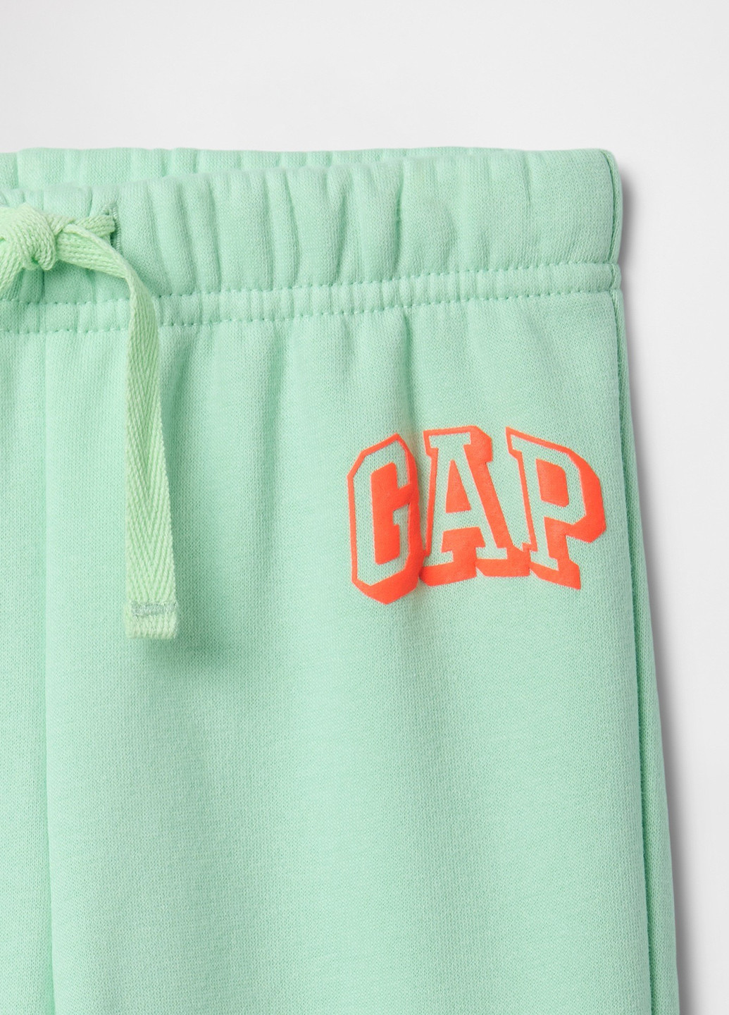 Спортивный костюм (худи, брюки) Gap (348419002)