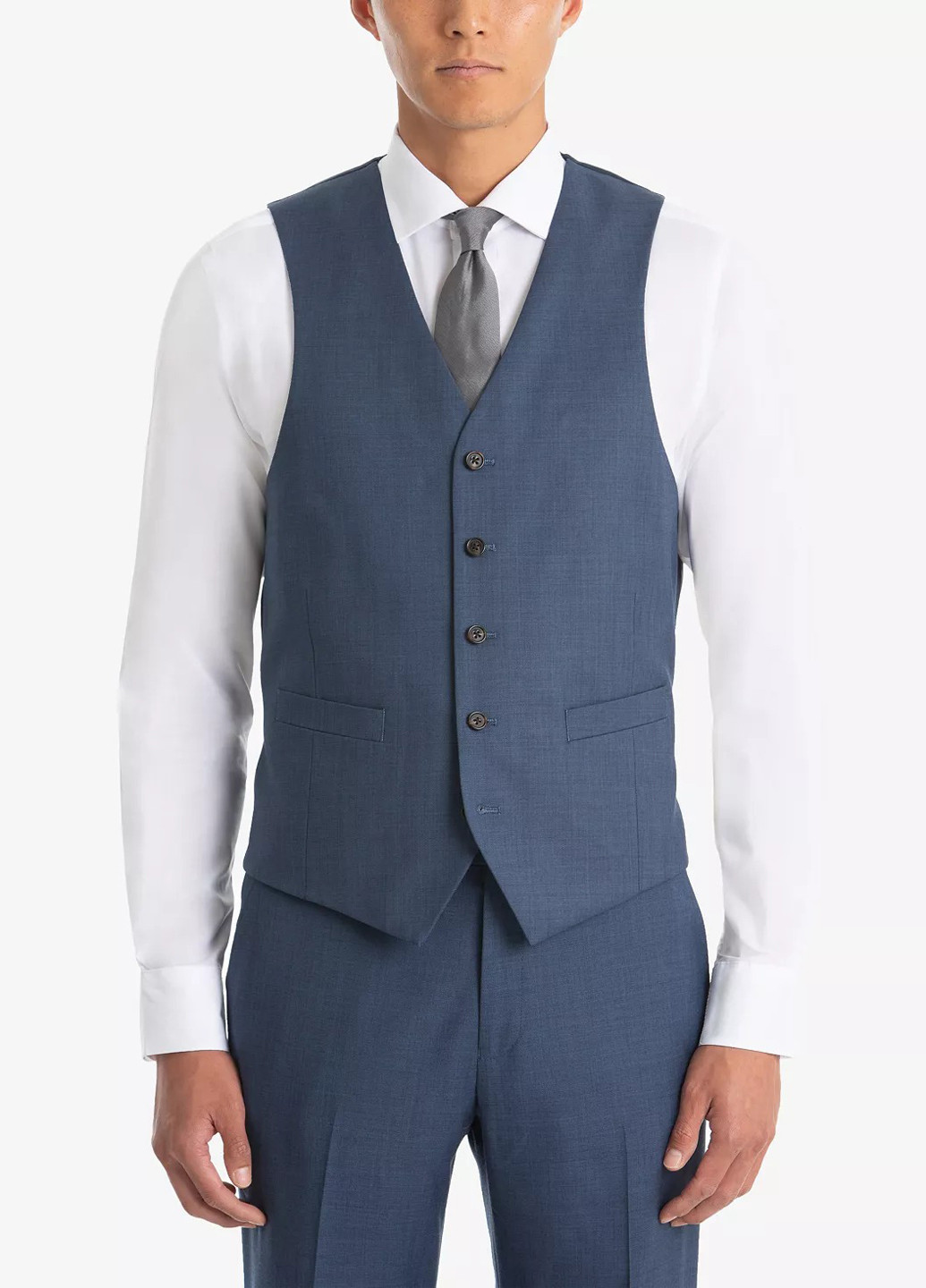 Жилет Ralph Lauren (300304501)