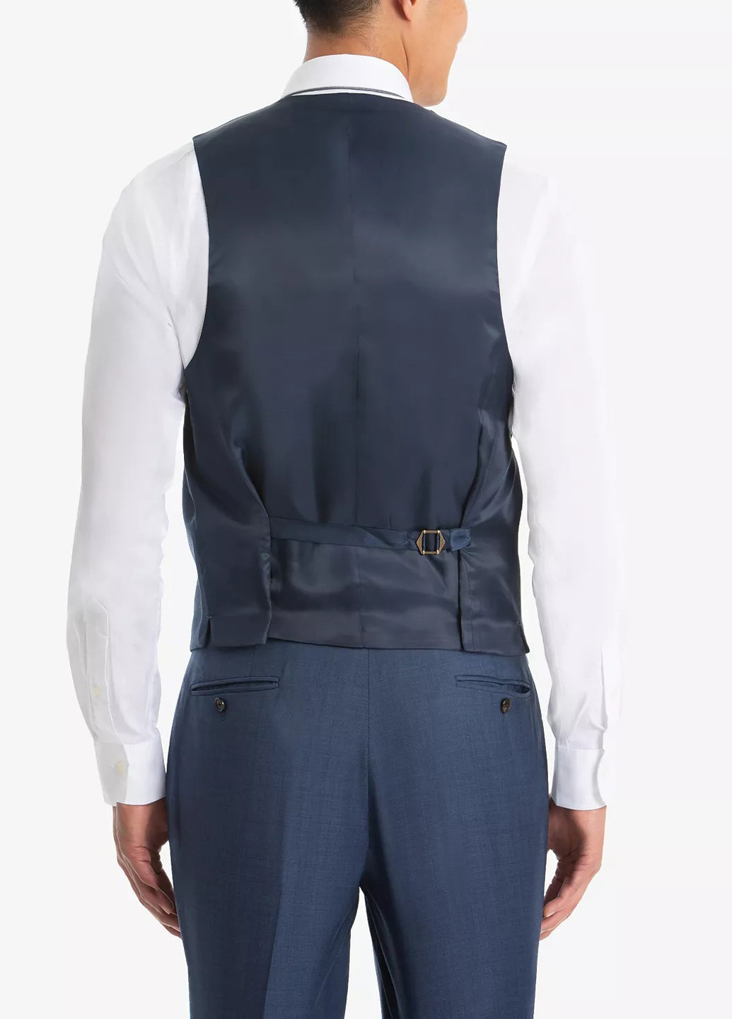 Жилет Ralph Lauren (300304501)