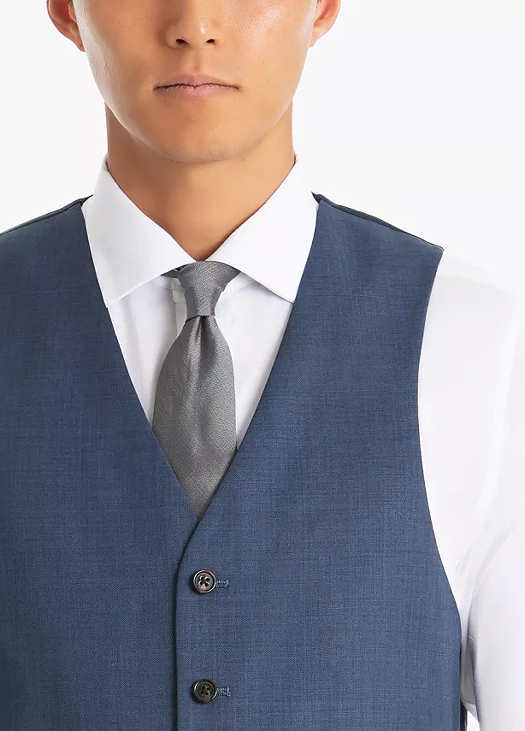 Жилет Ralph Lauren (300304501)