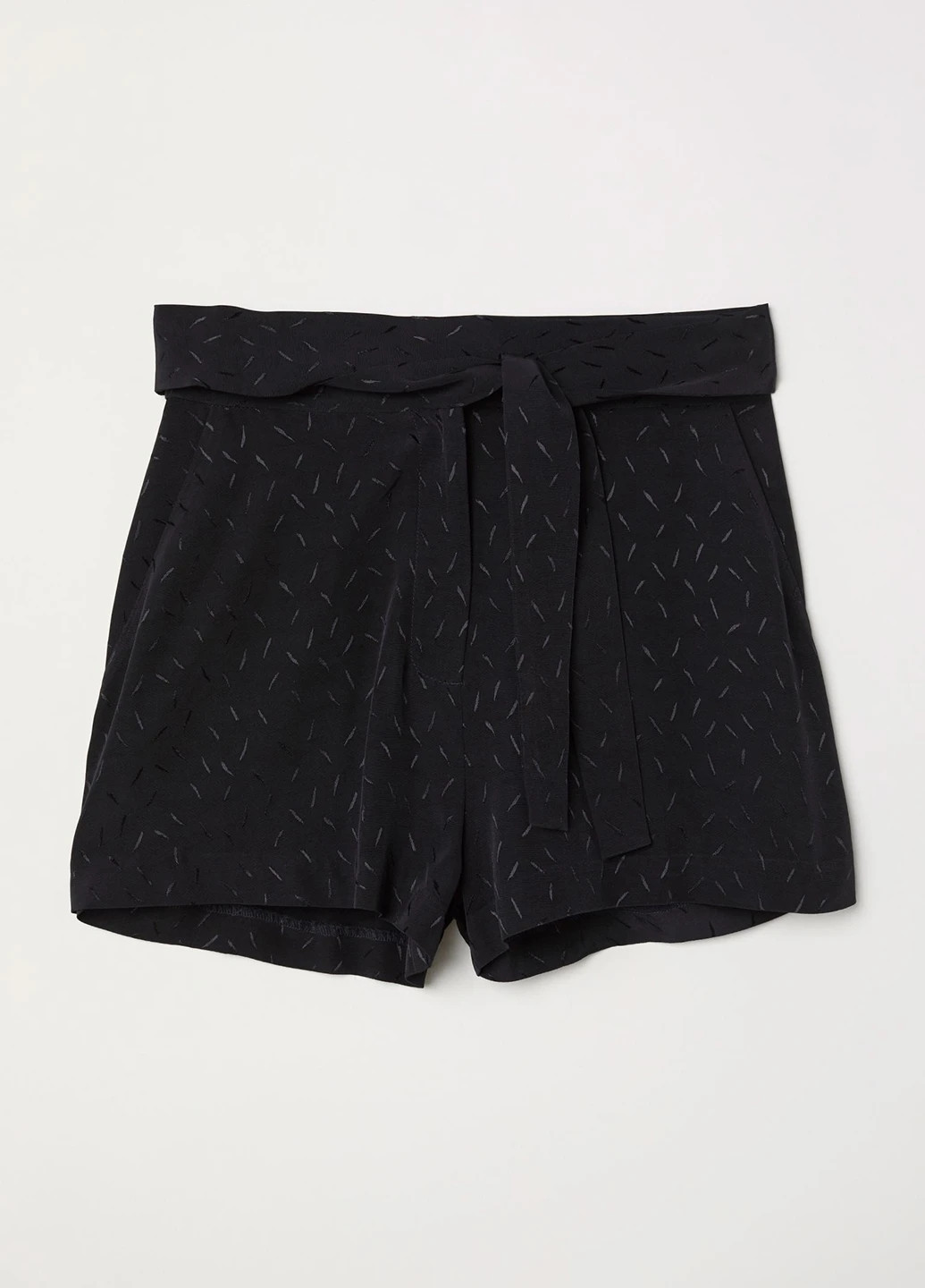 Шорти H&M (307917586)