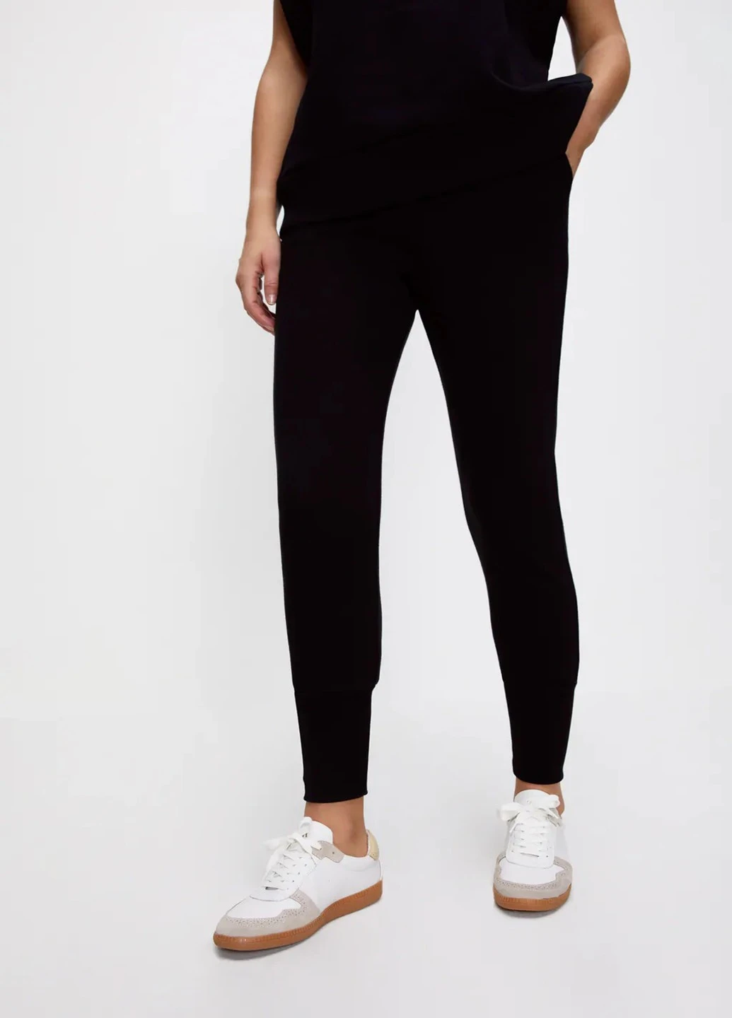 Штани Zara (252414154)