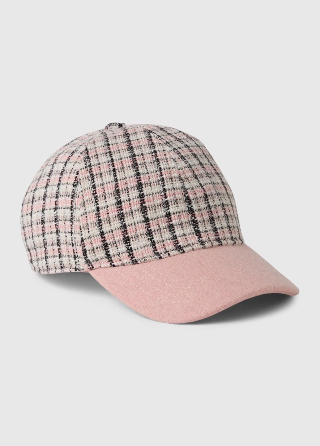 Кепка Gap (336210201)