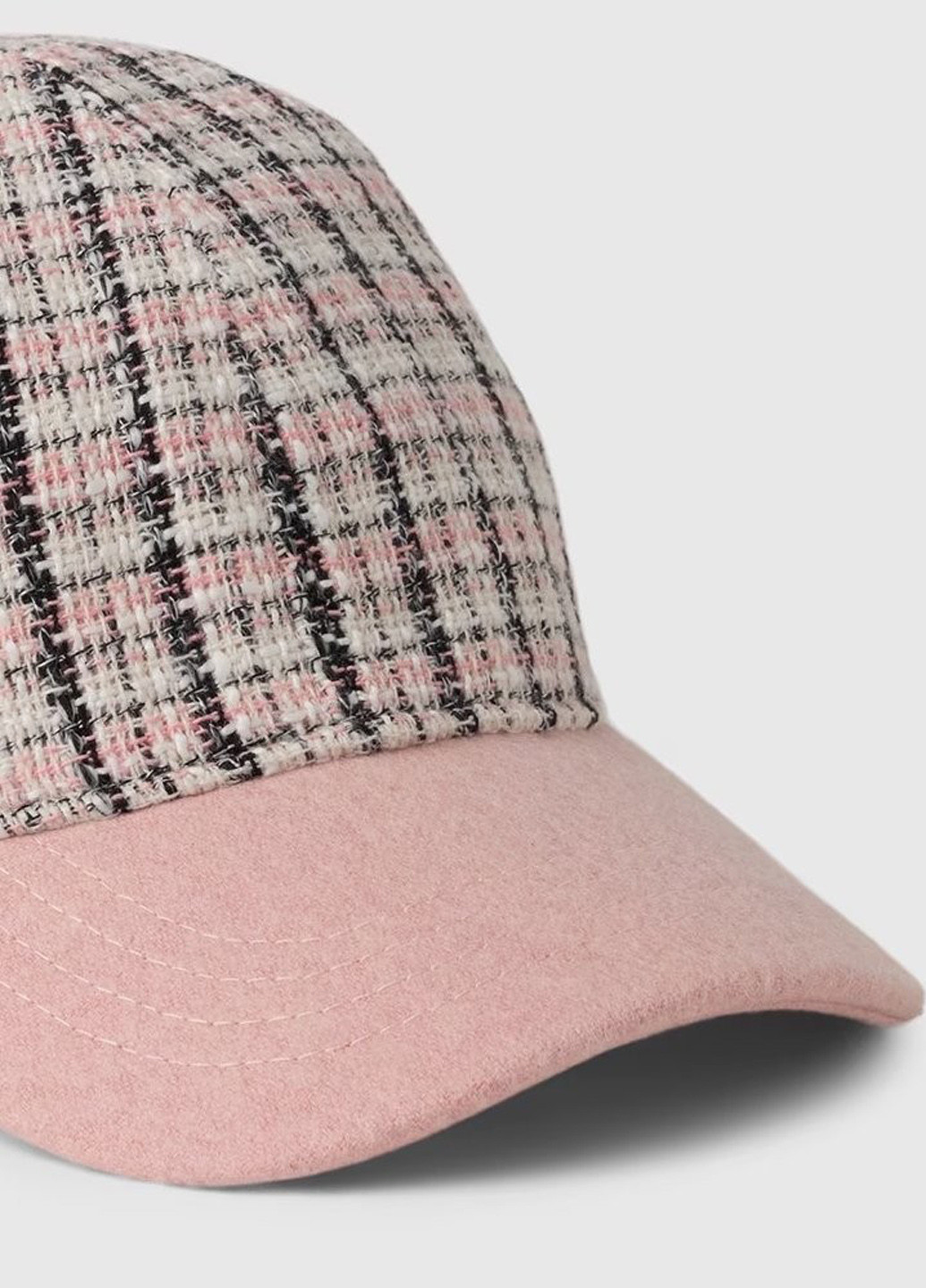 Кепка Gap (336210201)