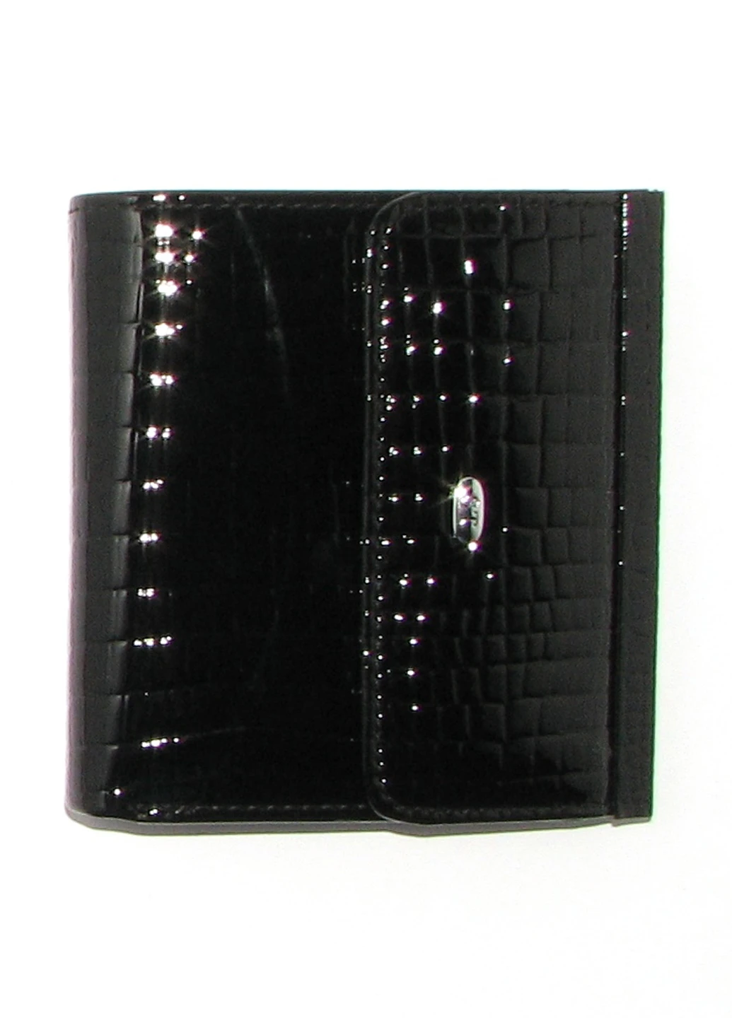 Гаманець ST Leather Accessories (25899451)