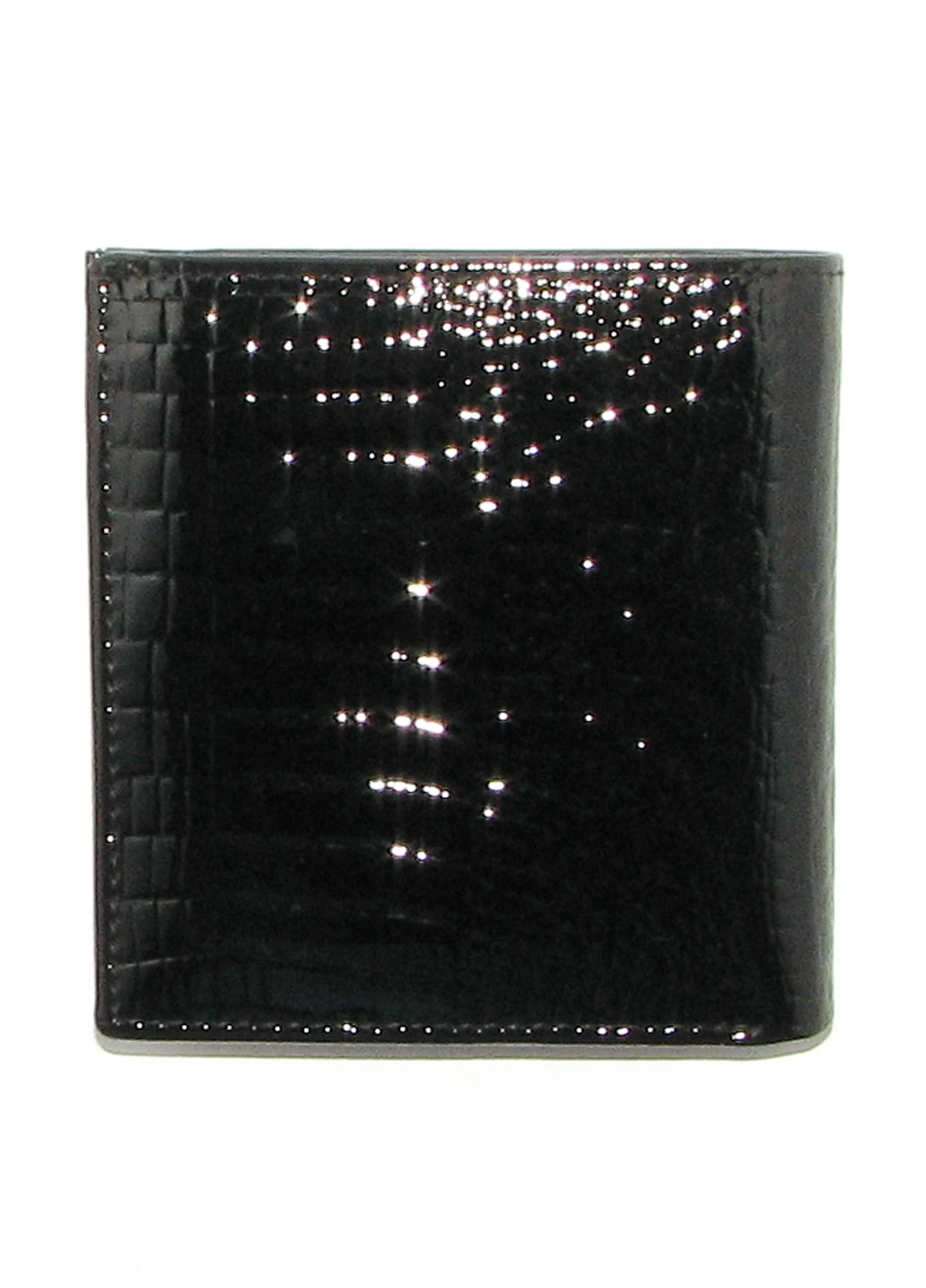 Гаманець ST Leather Accessories (25899451)