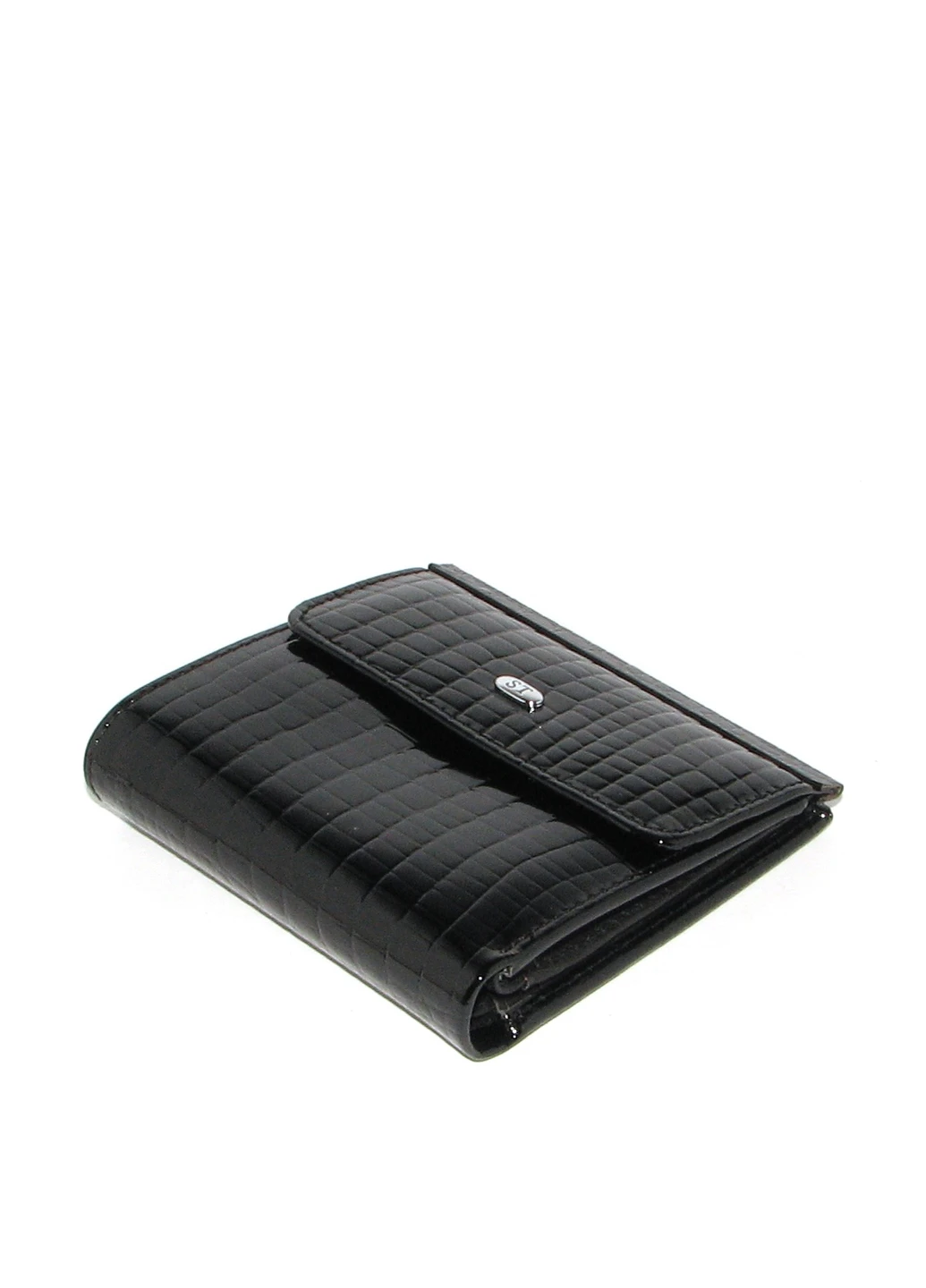 Гаманець ST Leather Accessories (25899451)