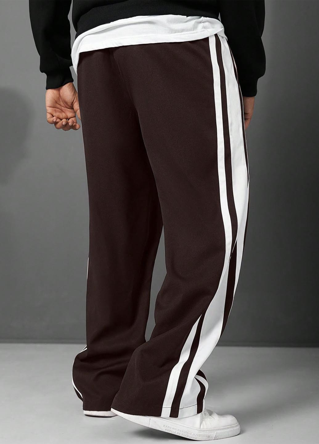 Штани SHEIN (365779273)