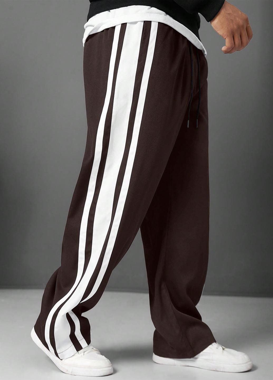 Штани SHEIN (365779273)