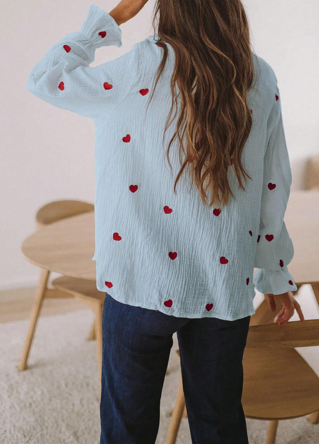 Сорочка SHEIN (366748462)