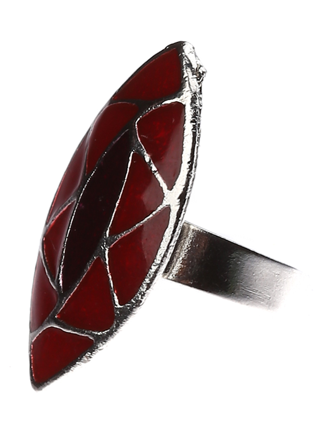 Кольцо Fini jeweler (95395157)