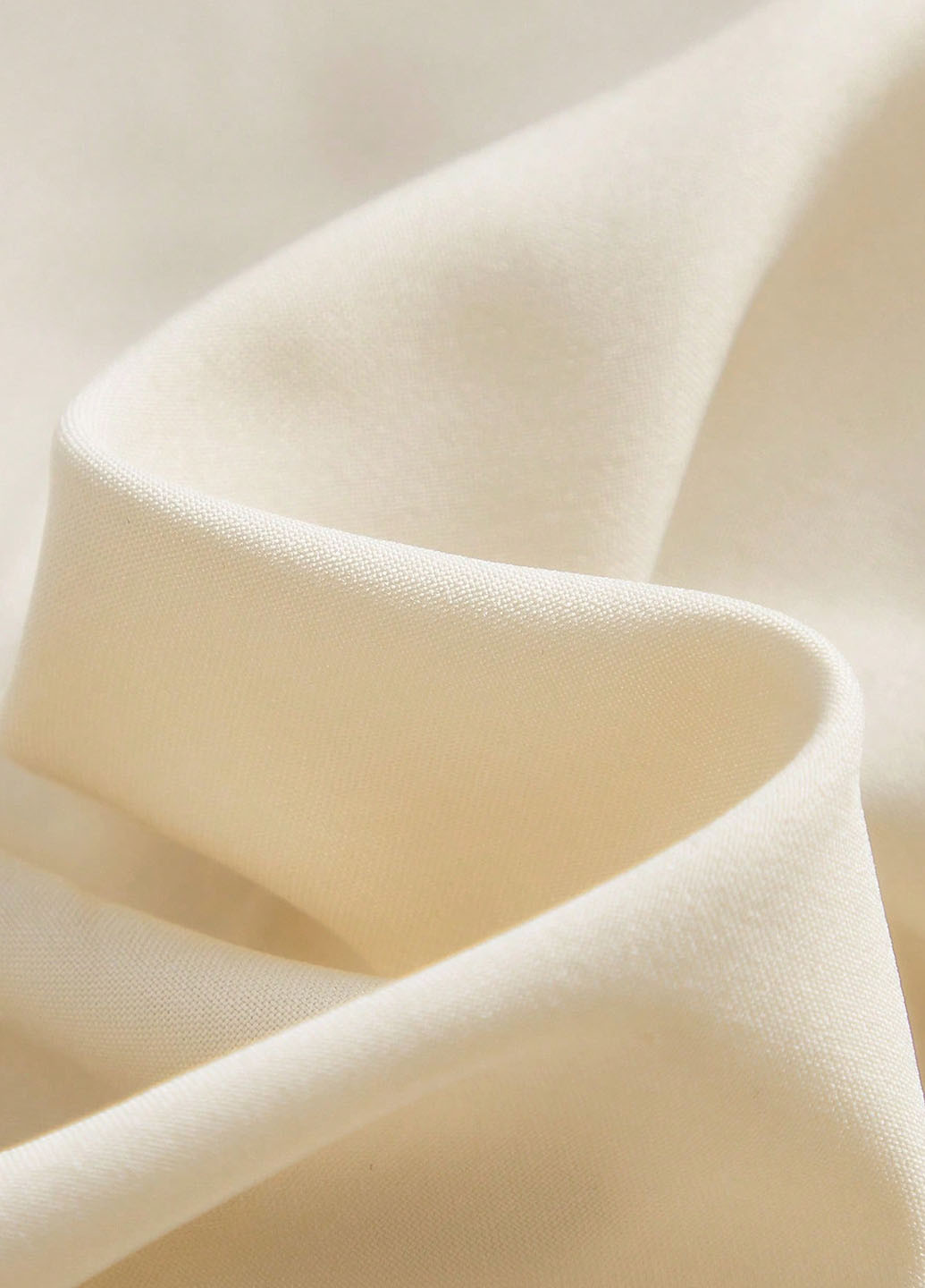 Брюки SHEIN (339603421)